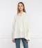 Silvian Heach camicia spukene | relaxed fit (101317287)
