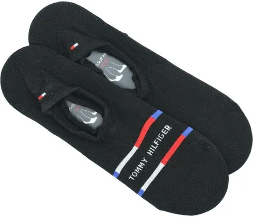 Tommy Hilfiger calze/calzini corti 2-pack (101317623)