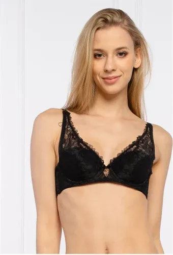 Emporio Armani reggiseno (101316384) Emporio Armani reggiseno (101316384)
