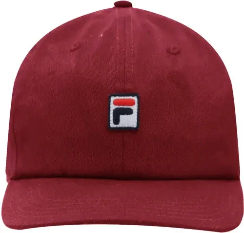 FILA cappellino dad (106020748) FILA cappellino dad (106020748)