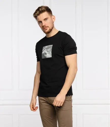 BOSS CASUAL t-shirt tnoah 5 | regular fit (105806348)