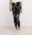DKNY Sport leggings | slim fit (101315904)