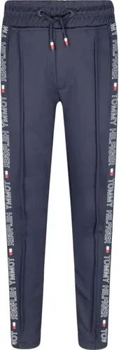 Tommy Hilfiger pantaloni della tuta | comfort fit (106021961)