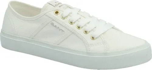 Gant scarpe da tennis pinestreet (101317294)