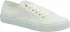 Gant scarpe da tennis pinestreet (101317294)