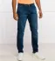 Pepe Jeans London jeans jamey | tapered | regular waist (106021546)