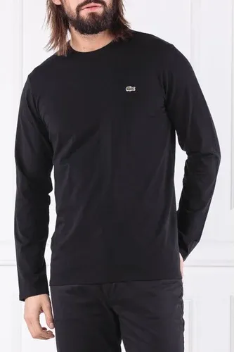 Lacoste longsleeve | regular fit (106019744)