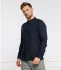HUGO di lino camicia elvorini | extra slim fit (101314945)