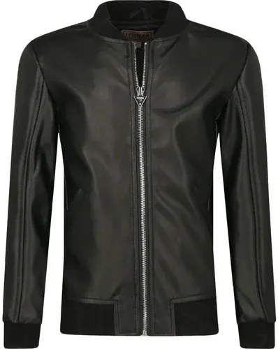 Guess giacca | regular fit (101316367) Guess giacca | regular fit (101316367)