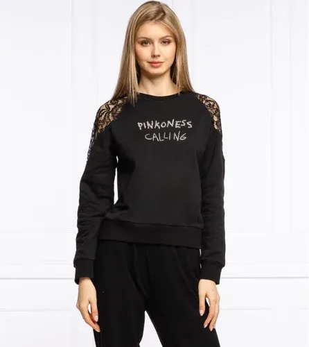 Pinko maglione miliardario | regular fit (105806685)