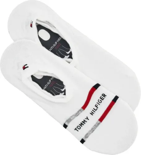 Tommy Hilfiger calze/calzini corti 2-pack (101317622) Tommy Hilfiger calze/calzini corti 2-pack (101317622)