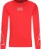 EA7 felpa | regular fit (101313663)