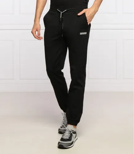 CALVIN KLEIN JEANS pantaloni | regular fit (101317648) CALVIN KLEIN JEANS pantaloni | regular fit (101317648)