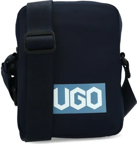 HUGO borsa a tracolla record jl (101314885) HUGO borsa a tracolla record jl (101314885)