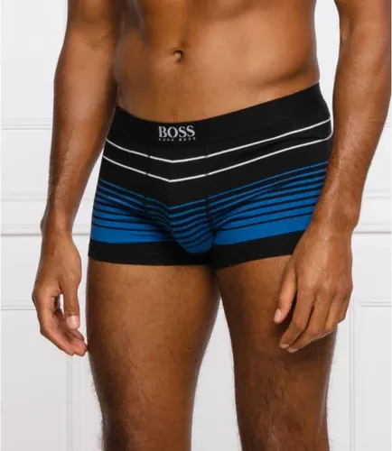 Boss Bodywear boxer (101314929)