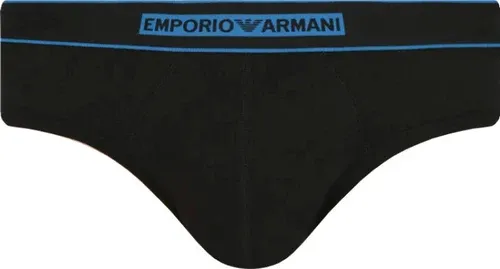 Emporio Armani slip (101316425)