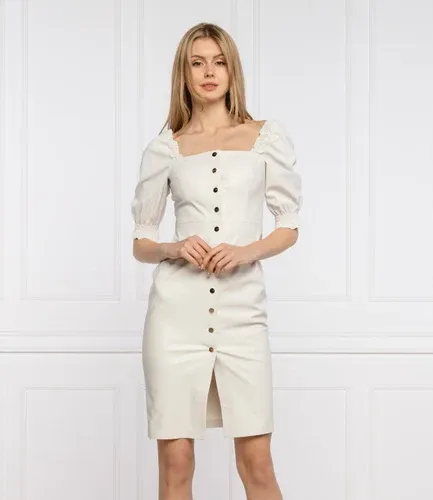 Pinko vestito lunatico (105806682)