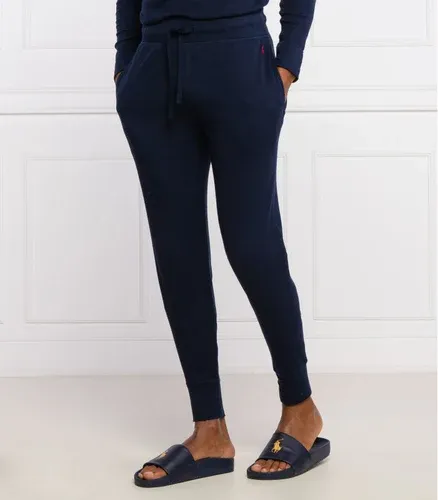 POLO RALPH LAUREN pantaloni del pigiama (101323458)