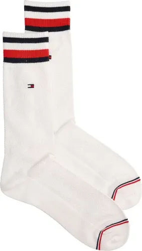 Tommy Hilfiger calze 2-pack pete (106022272) Tommy Hilfiger calze 2-pack pete (106022272)