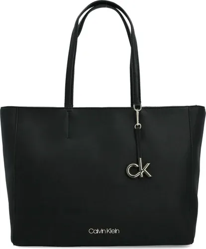 Calvin Klein borsa shopper (101317778)