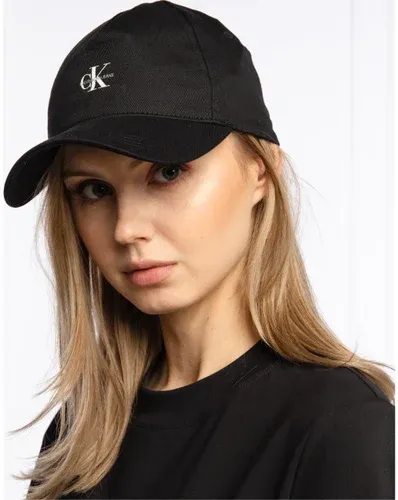 CALVIN KLEIN JEANS cappellino (101317780)