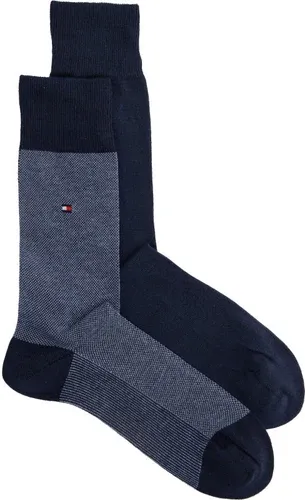 Tommy Hilfiger calze 2-pack birdeye (106022275) Tommy Hilfiger calze 2-pack birdeye (106022275)