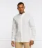 HUGO di lino camicia elvorini | extra slim fit (101314944)