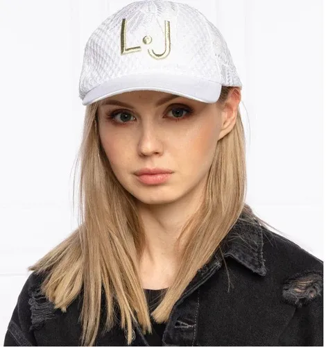 Liu Jo Sport cappellino (101315394)