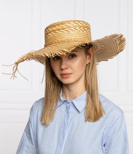 MAX&Co. cappello rumore (101316730) MAX&Co. cappello rumore (101316730)