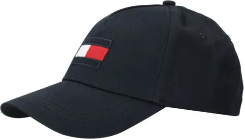 Tommy Hilfiger cappellino (106021684)