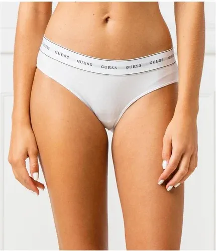 Guess Underwear mutandine (101311674) Guess Underwear mutandine (101311674)