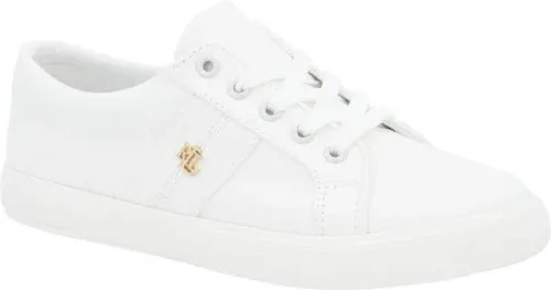 LAUREN RALPH LAUREN scarpe da tennis janson ii (102092861) LAUREN RALPH LAUREN scarpe da tennis janson ii (102092861)