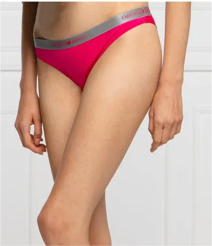 Emporio Armani mutandine brasiliane (101313805) Emporio Armani mutandine brasiliane (101313805)