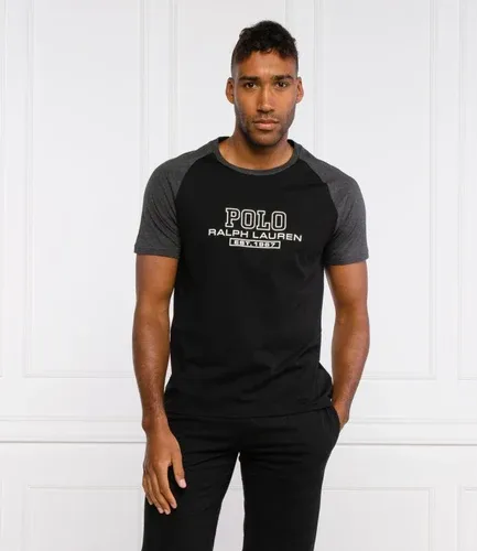 POLO RALPH LAUREN pigiama (101314582) POLO RALPH LAUREN pigiama (101314582)
