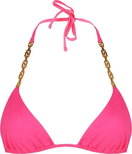 Versace pezzo di sopra del bikini (101315708)