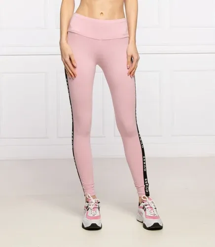 GUESS ACTIVE leggings aline | slim fit (101316053) GUESS ACTIVE leggings aline | slim fit (101316053)