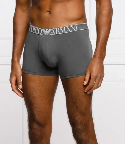 Emporio Armani boxer 2-pack (101316450)