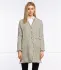 Pinko cappotto bieco (105806654)