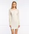 Pinko vestito campion | stretch (105806655)