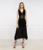Pinko vestito capitano (105806656)