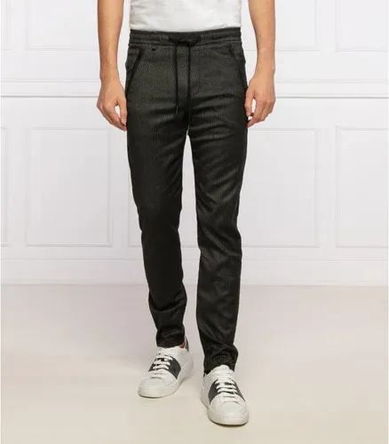 Replay pantaloni | comfort fit (101316722) Replay pantaloni | comfort fit (101316722)