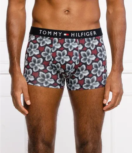 Tommy Hilfiger Underwear boxer trunk mf (106021655)