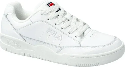 FILA scarpe sportive town classic (106022169) FILA scarpe sportive town classic (106022169)
