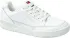 FILA scarpe sportive town classic (106022169)