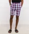 POLO RALPH LAUREN shorts del pigiama (101317430)