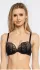 Wonderbra di pizzoreggiseno push up (105805280)