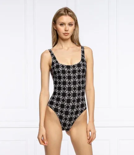 Guess Swimwear costume da bagno (101316184)