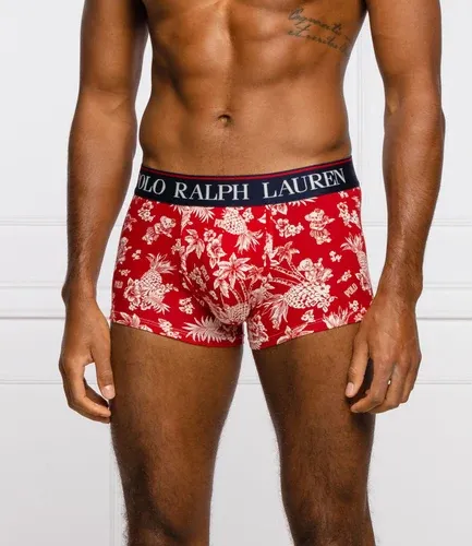 POLO RALPH LAUREN boxer (101317432)