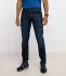 BOSS CASUAL jeans taber | tapered | stretch (105805292)