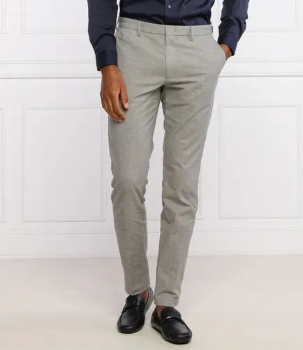 BOSS pantaloni chino kaito1 | tapered | stretch (101314888)